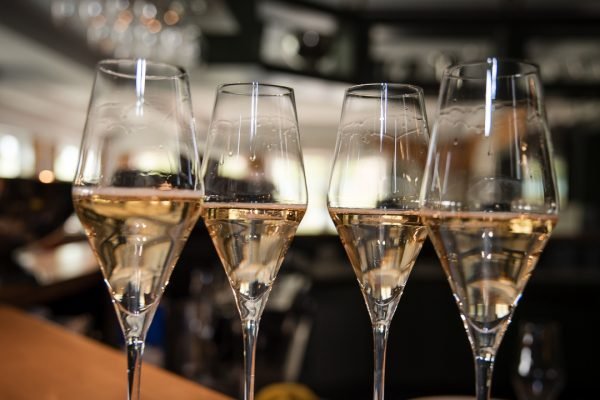 Paula & Clement – May 2025